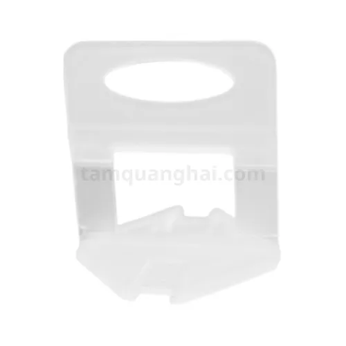 Ke Cân Bằng 1.5mm